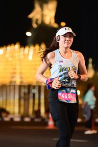 BIB: 
                            <button type="button" onclick="openModal(24540402)" class="btn btn-primary btn-sm float-right btn-popup" data-toggle="modal" data-target=".modal-high-quality">
                        <i class="fas fa-shopping-cart"></i> Add to Cart
                    </button>
                                            <button type="button" onclick="isThisMe(24540402, true)" class="btn btn-success btn-sm float-right btn-popup btn-isme hidden" data-toggle="tooltip" data-placement="bottom" title="นี่คือรูปของคุณใช่ไหม คลิกที่นี่เพื่อเอาเข้าอัลบั้ม">
                        <i class="fas fa-plus"></i> Add to album
                    </button>
                    <button type="button" onclick="isThisMe(24540402, false)" class="btn btn-warning btn-sm float-right btn-popup btn-isnotme hidden">
                        <i class="fas fa-ban"></i> Remove from album
                    </button>